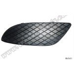 WENDER Tampon - Izgarasi VITO639 ÖN Sol - OEM A6398850253