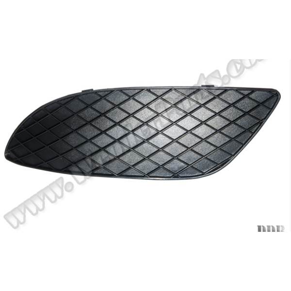 WENDER Tampon - Izgarasi VITO639 ÖN Sol - OEM A6398850253