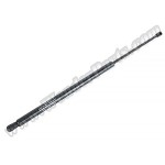 WENDER Bagaj Amortisörü VITO639 - OEM A6399800164
