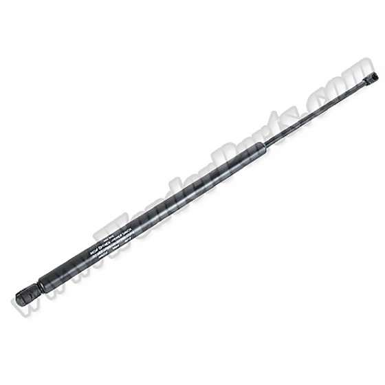 WENDER Bagaj Amortisörü VITO639 - OEM A6399800164 ürün görseli
