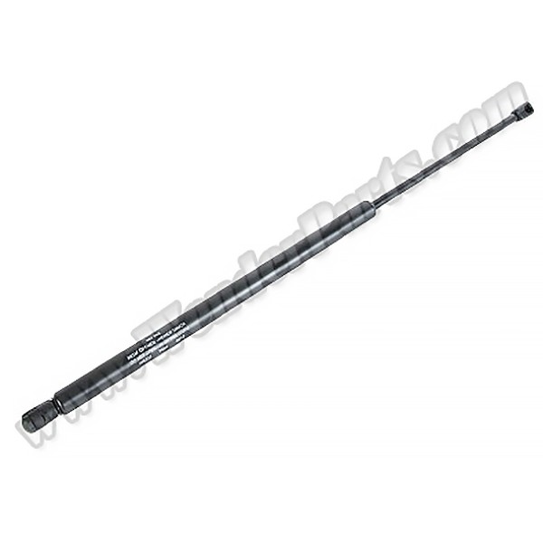 WENDER Bagaj Amortisörü VITO639 - OEM A6399800164