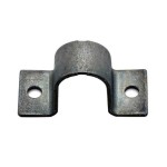 Viraj Demir Lastik Kelepçesi Arka W639 Vito 639 - OEM A6399950120