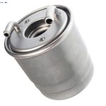 Yakıt Filtresi - OM - OEM A6420920301