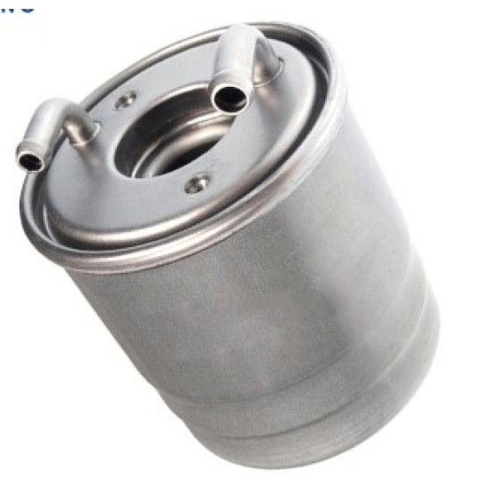 Yakıt Filtresi - OM - OEM A6420920301 ürün görseli