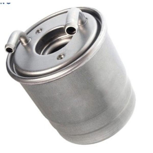 Yakıt Filtresi - OM - OEM A6420920301
