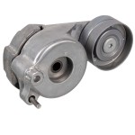 WENDER V Kayiş Gergisi Komple Mercedes-benz Sprinter Vito - 642 - OEM A6422001370