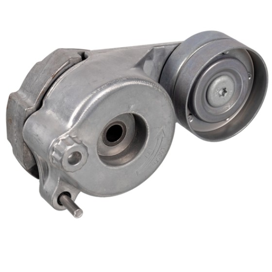 WENDER V Kayiş Gergisi Komple Mercedes-benz Sprinter Vito - 642 - OEM A6422001370 ürün görseli