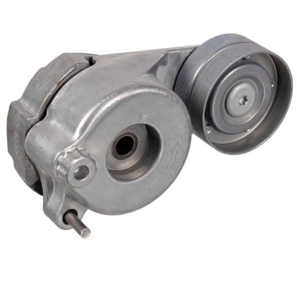 WENDER V Kayiş Gergisi Komple Mercedes-benz Sprinter Vito - 642 - OEM A6422001370