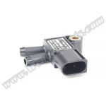 WENDER Egzoz Parçası - Basinç Sensörü OM651 OM642 [W204 W212 W222 W251 W166 Mercedes-benz W246 Sprinter906 VITO447] - OEM A6429050200