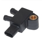 WENDER Egzoz Parçası - Basinç Sensörü OM651 OM642 [W205 Sprinter906 VITO447] - OEM A6429050400