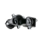 WENDER Yağ Ayirici Contasi OM646 [Sprinter906 VITO639] - OEM A6460100862P1