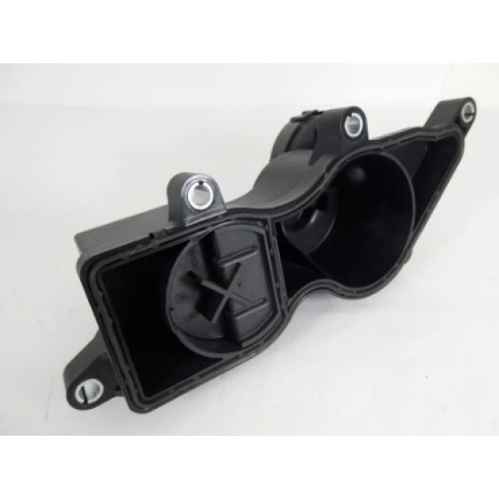 WENDER Karter Seperatörü Mercedes-benz Sprinter 906 646 2006> Febi 49462 - OEM A6460101562 ürün görseli
