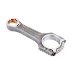 Piston - Kolu Mercedes-benz Sprinter 313, 413, 315, 515 CDI Om.611, 646 - OEM A6460300020