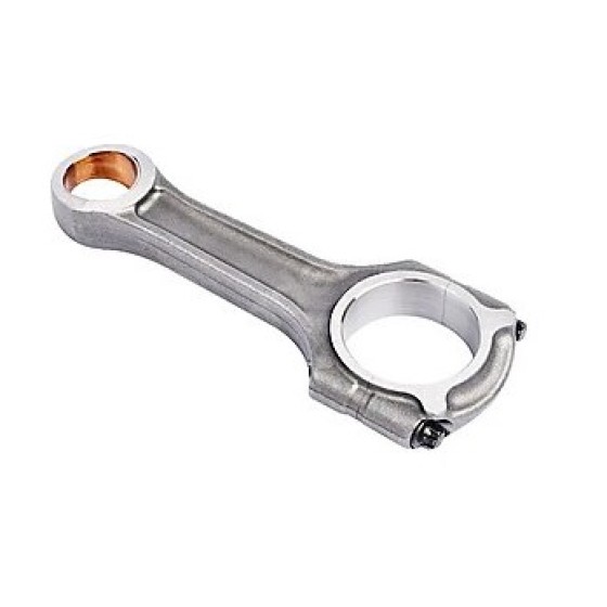 Piston - Kolu Mercedes-benz Sprinter 313, 413, 315, 515 CDI Om.611, 646 - OEM A6460300020 ürün görseli