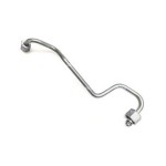 Enjektör - Borusu Mazot Pompa Borusu W906 Mercedes-benz Sprinter 646 - OEM A6460700700