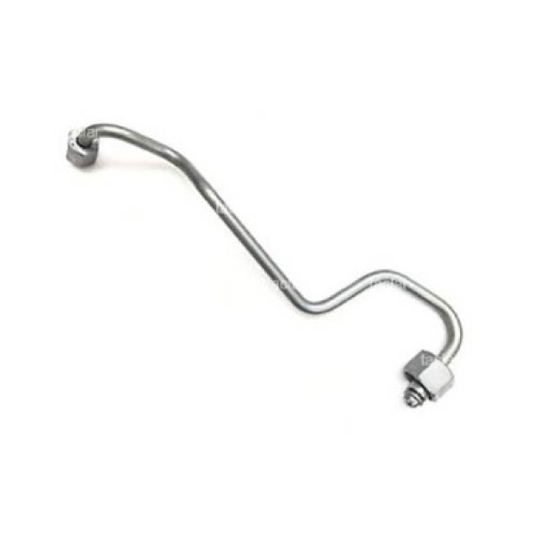 Enjektör - Borusu Mazot Pompa Borusu W906 Mercedes-benz Sprinter 646 - OEM A6460700700