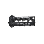 WENDER Motor Üst Kapaği Külbütör Kapaği OM651 W204 W212 C207 W221 W166 X204 Mercedes-benz Sprinter 906 VITO639 Euro 5 - OEM A6510100830