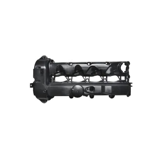 WENDER Motor Üst Kapaği Külbütör Kapaği OM651 W204 W212 C207 W221 W166 X204 Mercedes-benz Sprinter 906 VITO639 Euro 5 - OEM A6510100830 ürün görseli