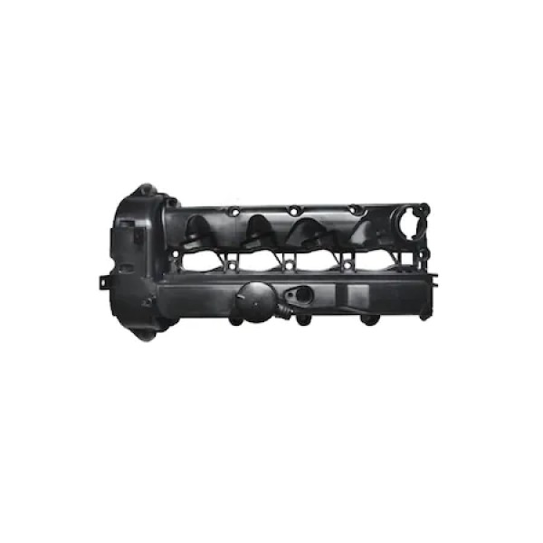 WENDER Motor Üst Kapaği Külbütör Kapaği OM651 W204 W212 C207 W221 W166 X204 Mercedes-benz Sprinter 906 VITO639 Euro 5 - OEM A6510100830