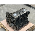 Piston - Mercedes-benz Sprinter 651 Euro 5 Yarim Motor Blok+krank+kol+piston+yatak - Kod A6510107418 - OEM OM651