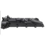 WENDER Külbütör Kapaği Mercedes-benz Sprinter 651 Euro 5 447 639 2012> - OEM A6510108918