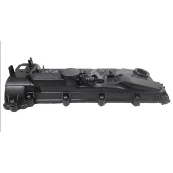 WENDER Külbütör Kapaği Mercedes-benz Sprinter 651 Euro 5 447 639 2012> - OEM A6510108918 ürün görseli