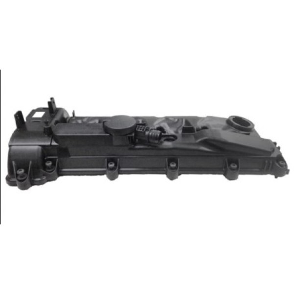 WENDER Külbütör Kapaği Mercedes-benz Sprinter 651 Euro 5 447 639 2012> - OEM A6510108918