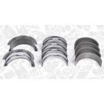 Mercedes-benz Sprinter OM651 Kenar AY Alt Yarisi Kep Yatak Tek 1 Adet Alinmasi Gerekir - OEM A6510331502/52