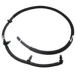 WENDER Mazot Geri Dönüs Yakit Hortumu Mercedes-benz Sprinter Vito 906 651 - OEM A6510700132