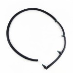 Enjektör - Geri Dönüş Yakit Hortumu Mercedes-benz Sprinter Vito 906 651 - Kod A6510700132/64 - OEM A6510700132