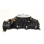 WENDER Mercedes-benz Sprinter W906 651 Euro 5 Emme Manifoldu Plastik - OEM A6510903037