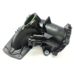Mercedes-benz Sprinter Turbo Borusu Emme Manifold Dirseği 651 - OEM A6510904000