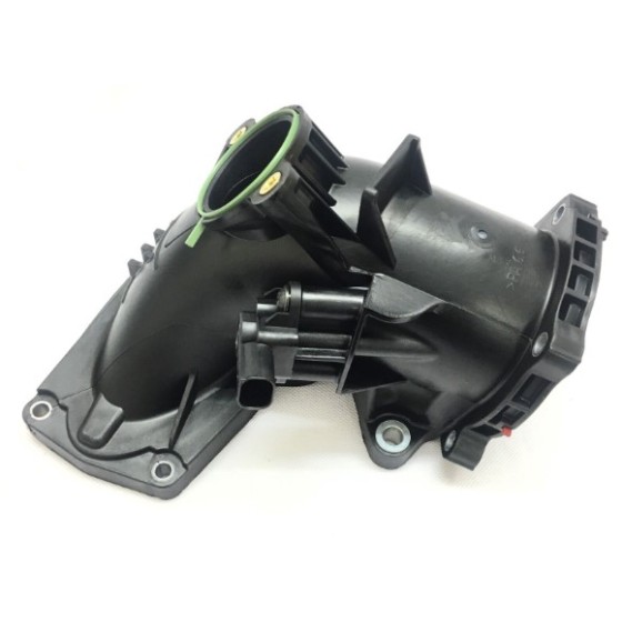 Mercedes-benz Sprinter Turbo Borusu Emme Manifold Dirseği 651 - OEM A6510904000 ürün görseli