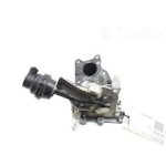 EGR - Mercedes-benz Sprinter Euro 5 651 EGR Valfi Baypas Ventili - OEM A6511400502