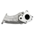 Eksoz Manifold Borusu Mercedes-benz Sprinter Vito - OEM A6511402108