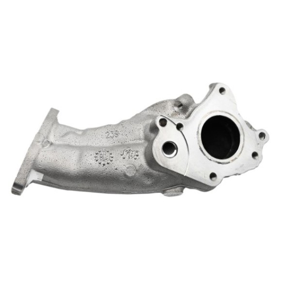 Eksoz Manifold Borusu Mercedes-benz Sprinter Vito - OEM A6511402108