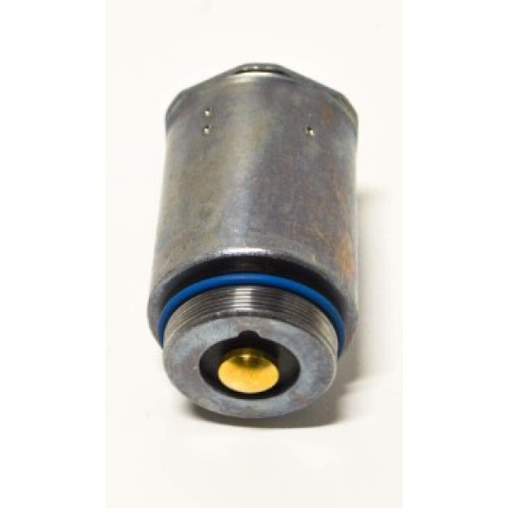 Mercedes-benz Sprinter Yağ Müşürü Tazyik Subabi 651 Euro 5 - OEM A6511800115 ürün görseli