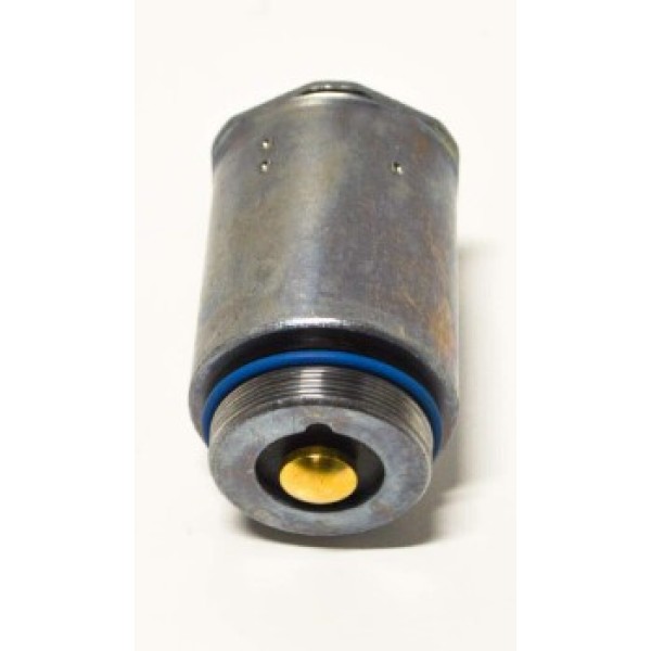 Mercedes-benz Sprinter Yağ Müşürü Tazyik Subabi 651 Euro 5 - OEM A6511800115