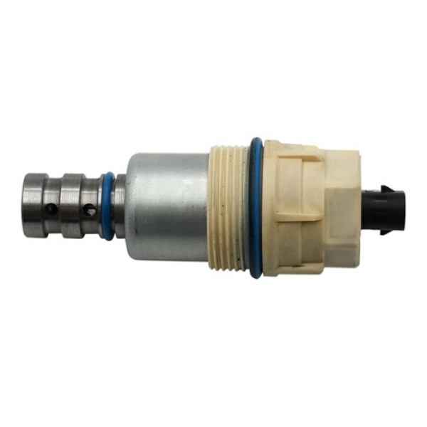 Hidrolik Valfi Mercedes-benz Sprinter Euro 5 Vito 651 - OEM A6511800315