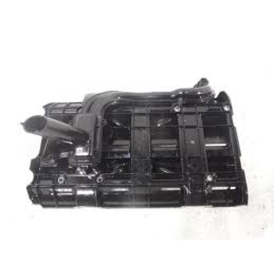 Yağ Emiş Borusu Yağ Süzgeci Dalgakiran Vito 447 Mercedes-benz Sprinter 651 Euro 5 - OEM A6511802251 ürün görseli