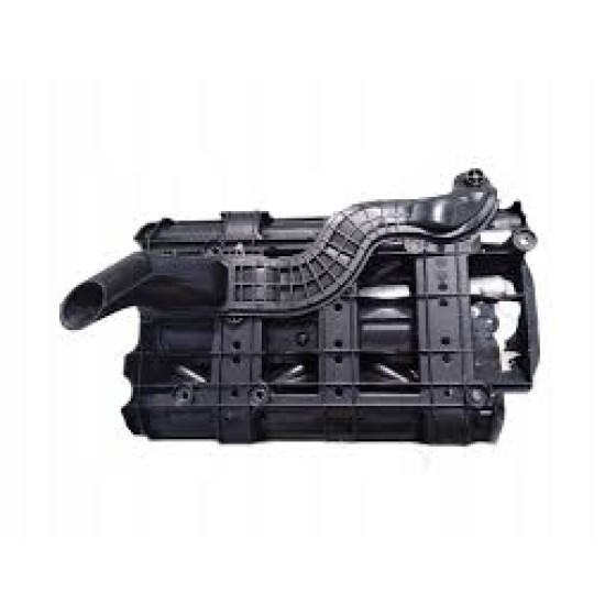 447 Vito OM651 Dalgakiran Yağ Süzgeci Karter - OEM A6511804451 ürün görseli
