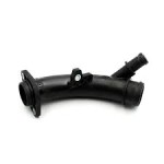 Vito 639 651 SU Borusu Plastik - OEM A6512000051