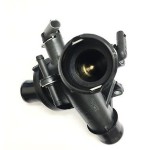 WENDER Termostat - Mercedes-benz Sprinter Termostat 96 C 316 416 516 651 Euro 5 2011> A6512000615 - Kod A6512000615 - OEM A6512002800