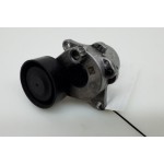 WENDER V Kayiş Gergisi Komple 651 - OEM A6512001770