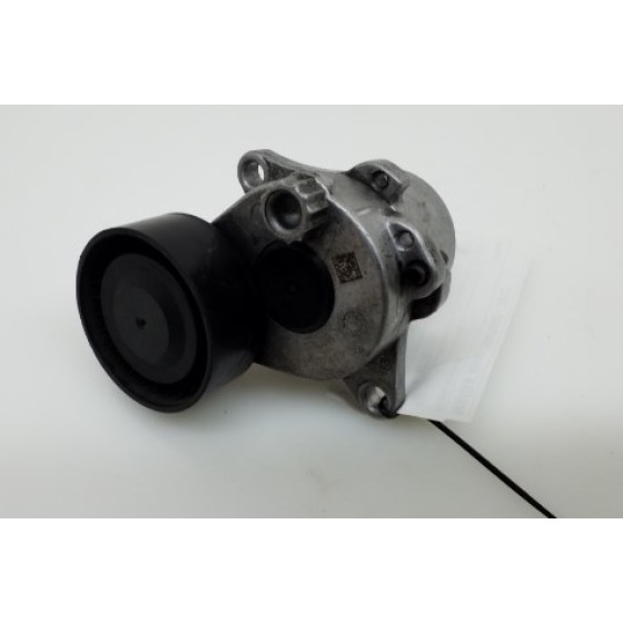 WENDER V Kayiş Gergisi Komple 651 - OEM A6512001770 ürün görseli