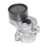 WENDER Alternatör - Gergi Rulmani Bilyasi 639-mercedes-benz Sprinter 651 - Kod A6512001870P1 - OEM A6512001870