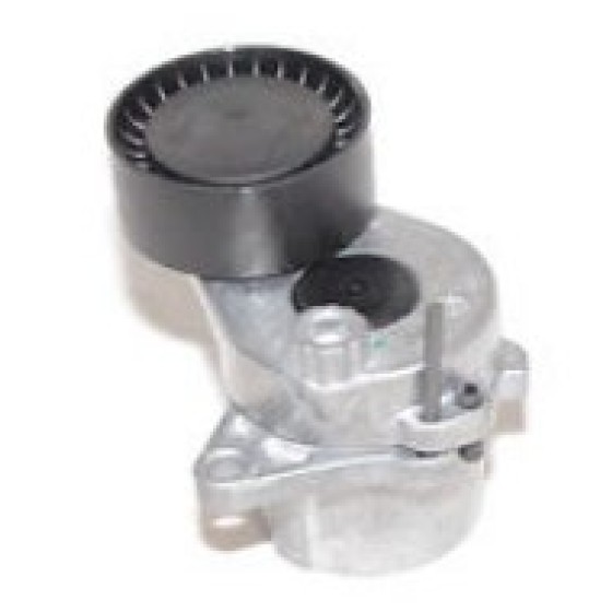 WENDER Alternatör - Gergi Rulmani Bilyasi 639-mercedes-benz Sprinter 651 - Kod A6512001870P1 - OEM A6512001870 ürün görseli