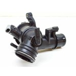 Termostat - Mercedes-benz Sprinter Termostat 96 C 316 416 516 651 Euro 5 2011> - Kod A651200280064 - OEM A6512002800
