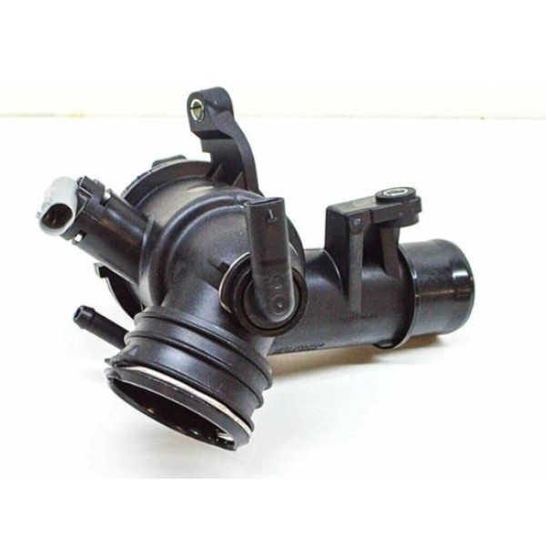 Termostat - Mercedes-benz Sprinter Termostat 96 C 316 416 516 651 Euro 5 2011> - Kod A651200280064 - OEM A6512002800