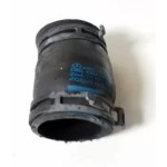 Termostat - Ara Hortumu OM651 Mercedes-benz Sprinter - OEM A6512030300